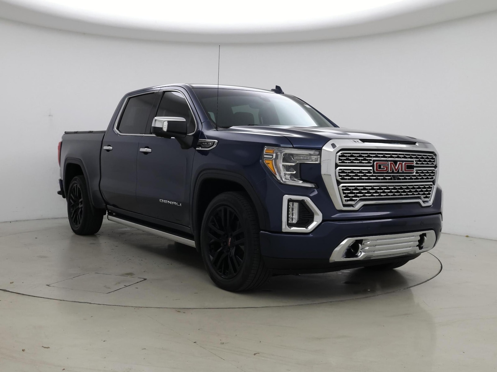 gmc sierra 1500 denali 2019 1GTP8FED9KZ126345 image gmc sierra 1500 denali 2019 1GTP8FED9KZ126345 image